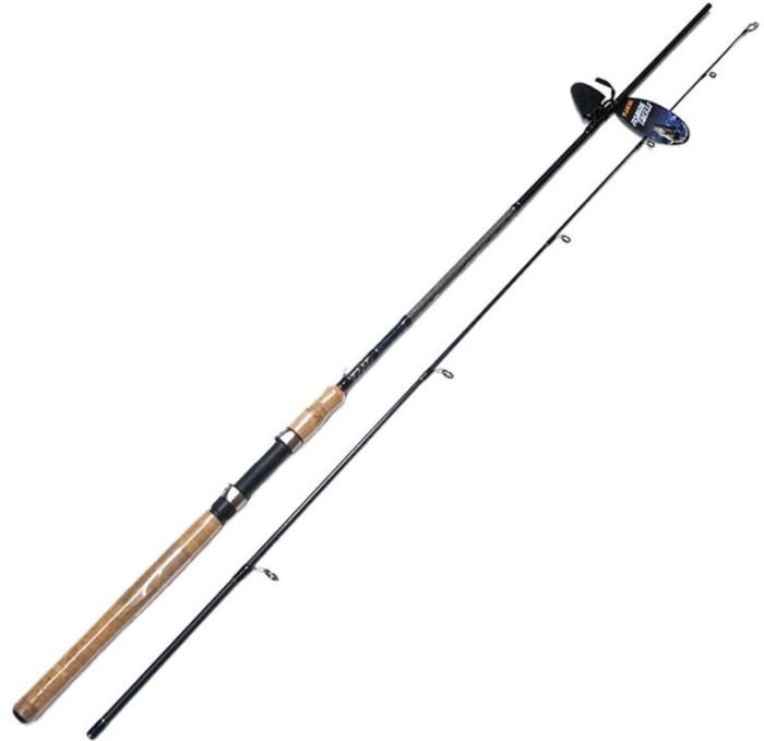 Спінінг Kaida Premium