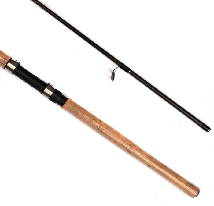 Спінінг Kaida Premium