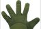 Рукавички Mil-Tec Army Gloves Olive