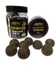Варені бойли DARKON ЧЕРВОНИЙ ХИЖАК, для ловлі сому 24mm - Рак
