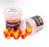 Бойли CarpBalls Anvi Pop Ups - Пробник - 9 шт. - Плаваючі - Ø14 мм - Squid&Octopus