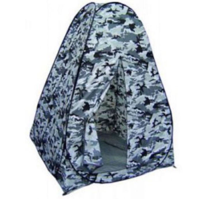 Палатка зимова Siweida 250x250 см