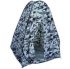 Палатка зимова Siweida 250x250 см