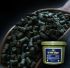 Пеллетс Carpio Betaine Green - Гранули Ø6 мм