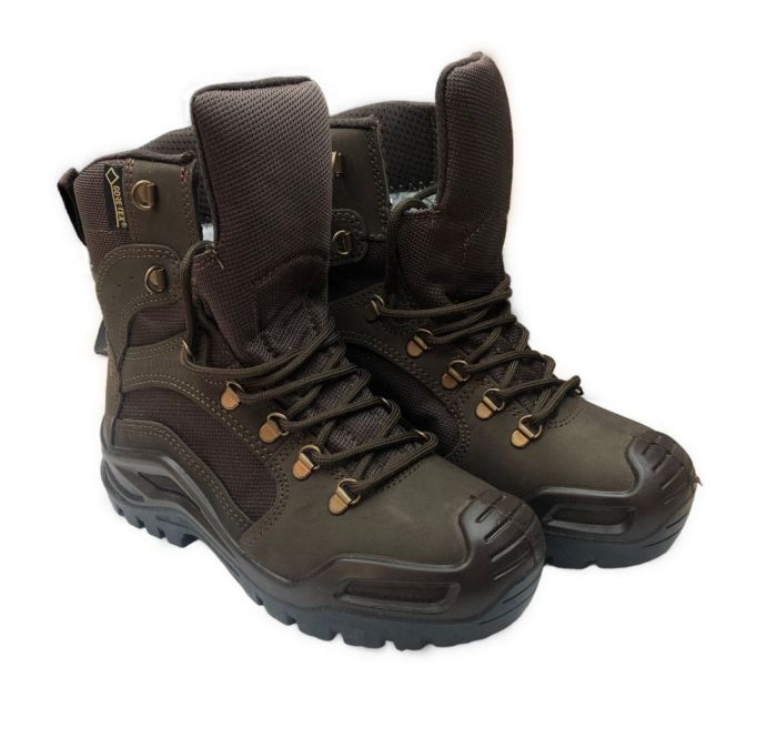 Берці Талан - Тип В - літні