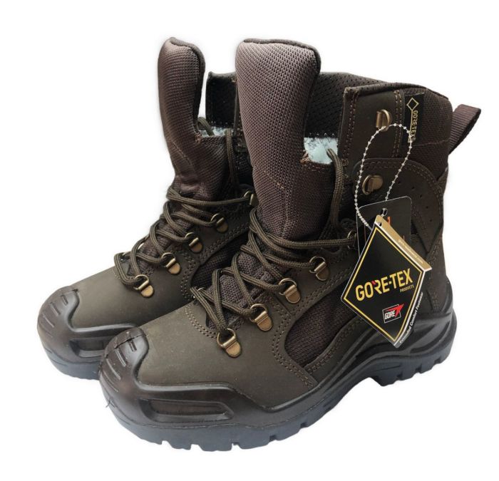 Берці Талан - Тип В - літні