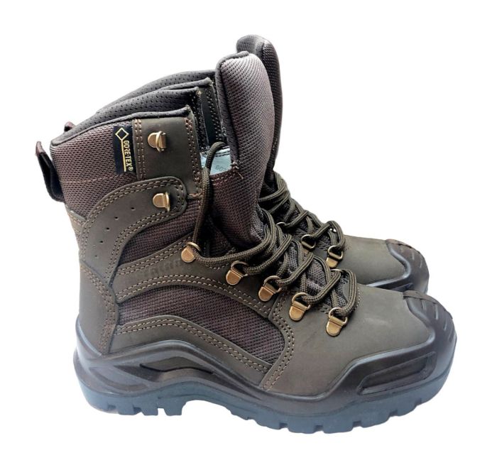 Берці Талан - Тип В - літні