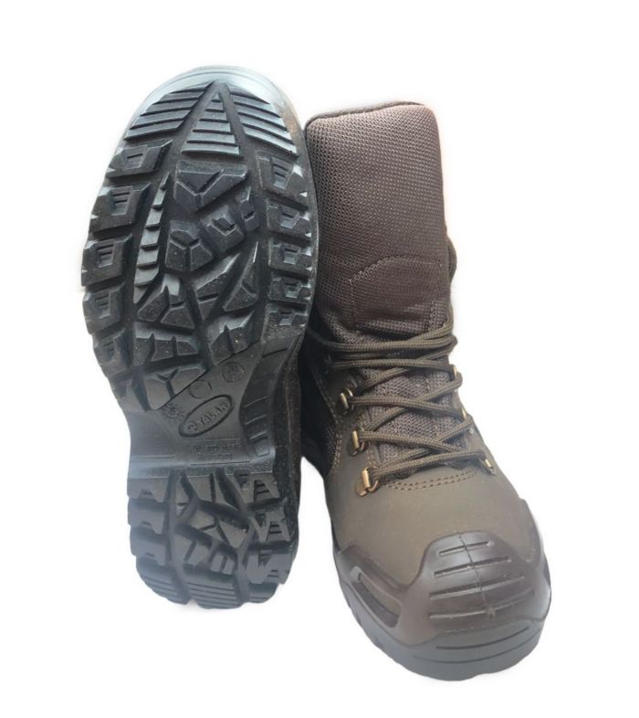 Берці Талан - Тип В - літні