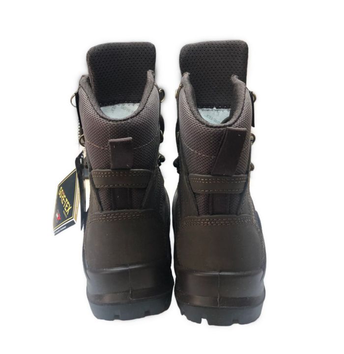 Берці Талан - Тип В - літні