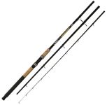 Спінінг Libao Catana Feeder - Кастинг 120 грам