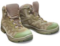 Берці TALAN літні нового зразка