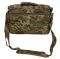 Сумка адміністративна ЗСУ - Вид №5 - 40х30х13 см - Піксель