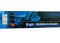 Повідець бойовий "Карп Професіонал" - Рибальська лавка - 2 шт.