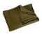 Ковдра армійська напіввовняна - Тип 3 - Вид 3 - 210х140 см - Хакі