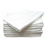 Наволочка армійська  - 50x60 см