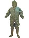Комбінезон рибальський М-01 КР ГумаТрест