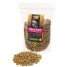 Пеллетс Технокарп Pure High Attraction - Hemp - 1 кг