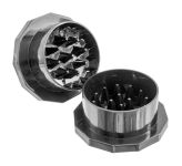 Подрібнювач бойлів Energofish Carp Expert - Boilie Crusher