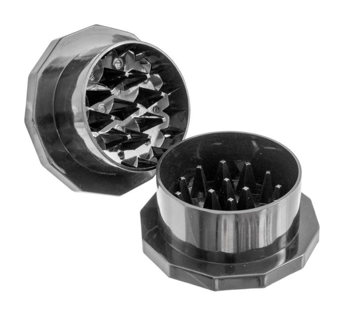 Подрібнювач бойлів Energofish Carp Expert - Boilie Crusher