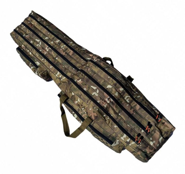 Чохол Libao посилений трисекційний - Колір 01