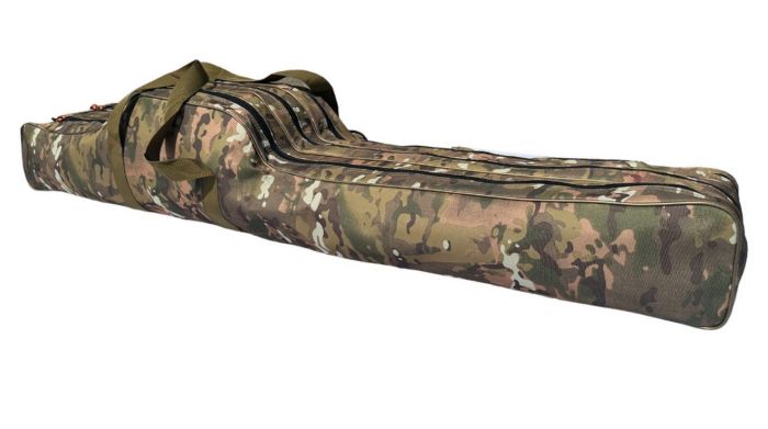 Чохол Libao посилений трисекційний - Колір 01