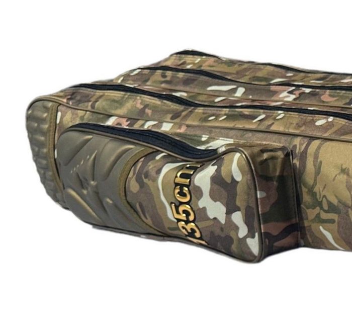 Чохол Libao посилений трисекційний - Колір 01