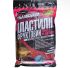 Пластилін Megamix - Фруктовий - 500 г