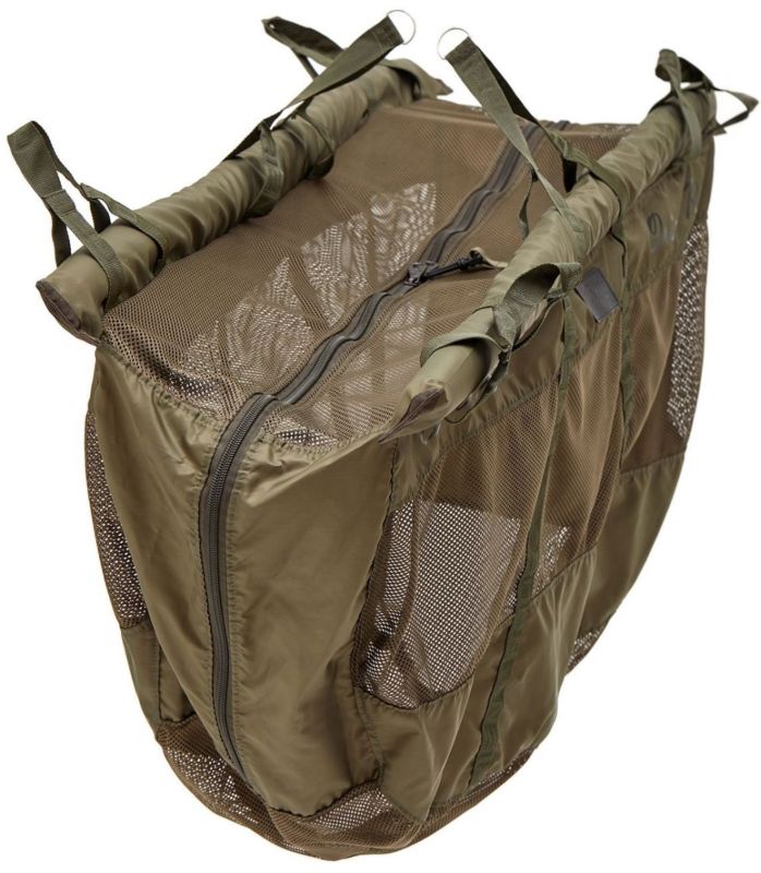 Сумка для зважування Carp House Orient Rods