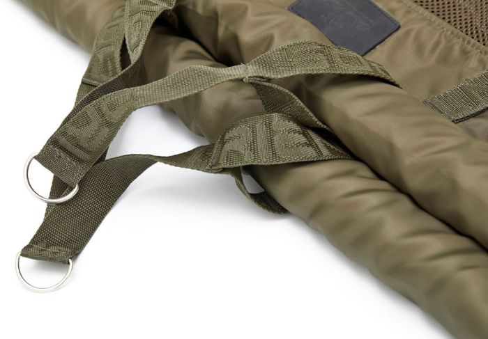 Сумка для зважування Carp House Orient Rods