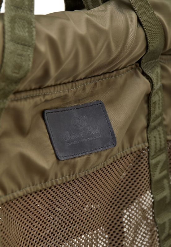 Сумка для зважування Carp House Orient Rods