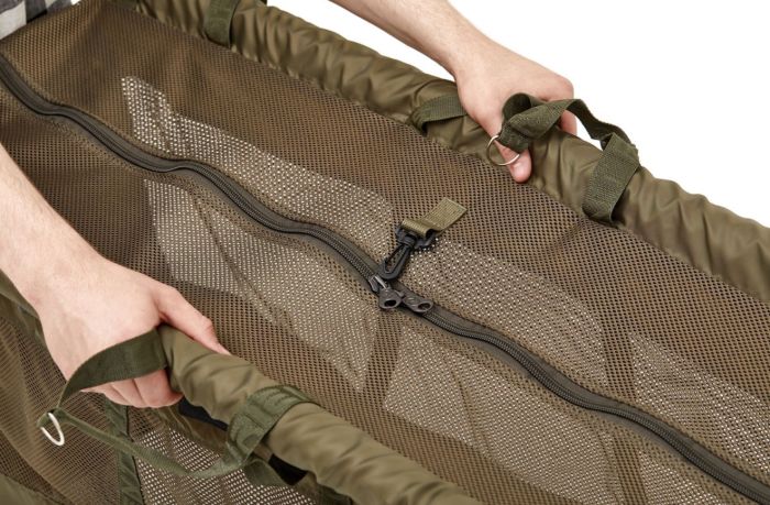 Сумка для зважування Carp House Orient Rods