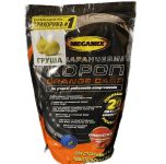 Підгодовування Megamix Карп - Груша - 0.9 кг