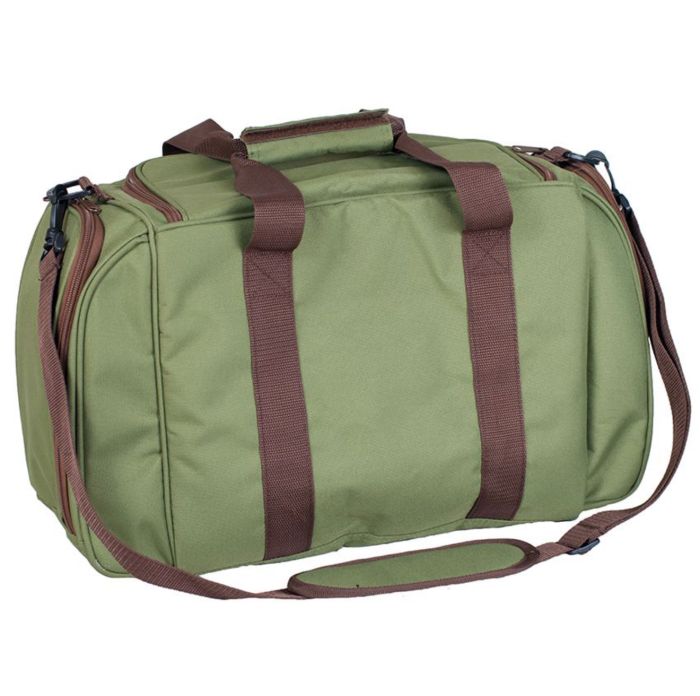 Набір для пікніка Ranger Pic Rest НВ 4-605- На 4 персони