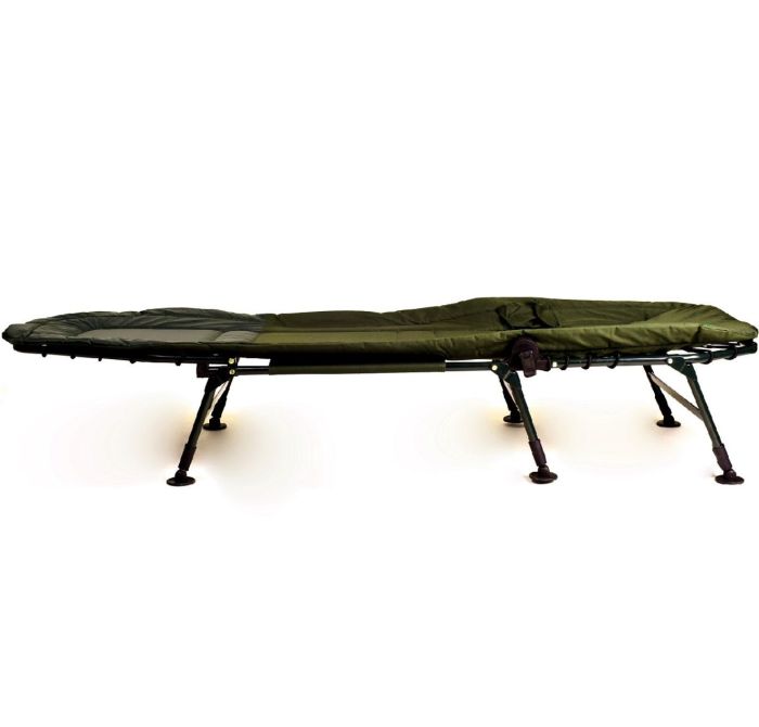 Карпова розкладачка Ranger Ground Contact (RA 5508)