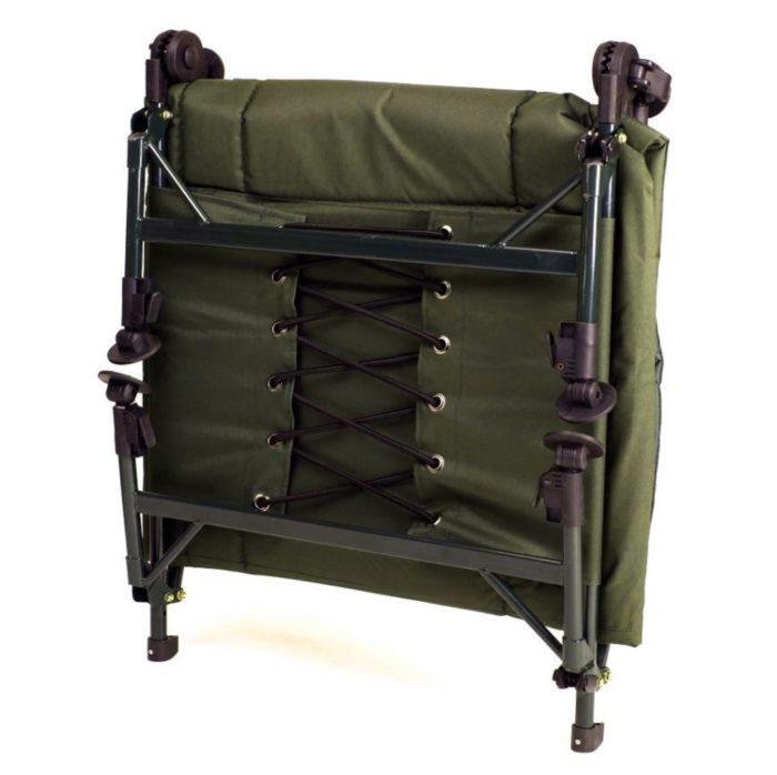 Карпова розкладачка Ranger Ground Contact (RA 5508)