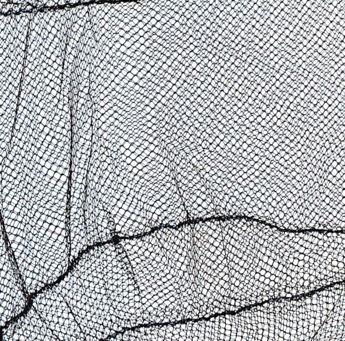 Підсак складаний - комірка 10 мм