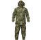 Костюм - дощовик вітровологозахистний демісезонний ЗСУ (ЗСУ, НГУ)