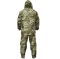 Костюм - дощовик вітровологозахистний демісезонний ЗСУ (ЗСУ, НГУ)