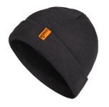 Шапка Norfin KOBOLD WARM GY - Сірий Розмір L