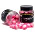 Бойли Carp Balls Anvi Pop Ups - Плаваючі - Ø14 мм - 30 г - Squid & Octopus+Strawberry jam