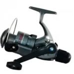 Котушка Cobra (Coblla) CB340