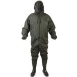 Комбінезон рибальський ПВХ 18(С)1500 FortMen (ПластТрейд)