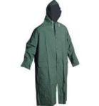 Дощовик Stilson - Зелений