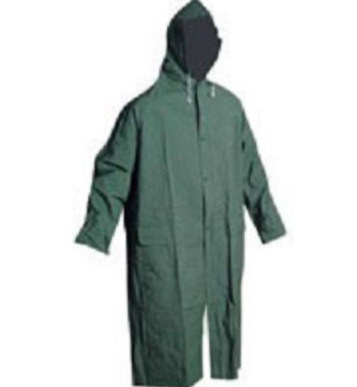 Дощовик Stilson - Зелений