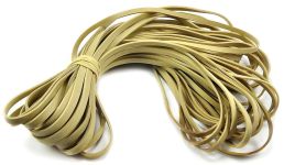 Рибальська Гумка - Локшина