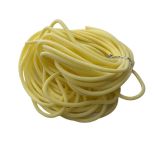 Гумка Libao 20 м