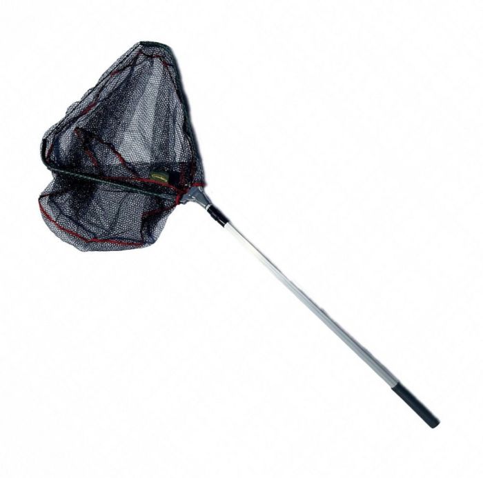 Підсак Kalipso - TR501502N - Прогумований - Ø50 см - Довжина 2,05 м