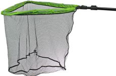 Підсак Weida A41-70