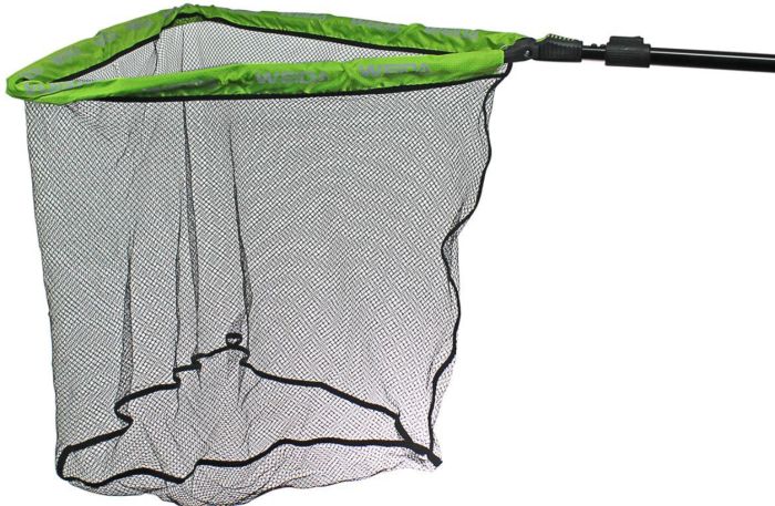 Підсак Weida A41-70