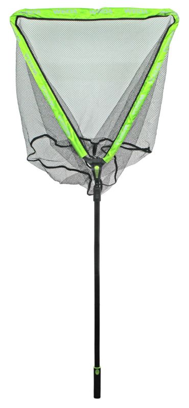 Підсак Weida A41-70